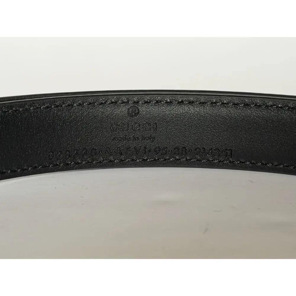 Gucci 100% authentic